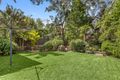 Property photo of 3 Balla Machree Way Gymea Bay NSW 2227