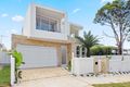 Property photo of 1 Franklin Road Cronulla NSW 2230