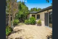 Property photo of 7 Peterho Boulevard Point Lonsdale VIC 3225