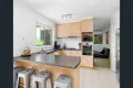 Property photo of 7 Peterho Boulevard Point Lonsdale VIC 3225
