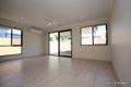 Property photo of 4A Stathis Place Bundamba QLD 4304