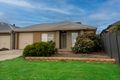 Property photo of 40 Camelot Drive Blakeview SA 5114