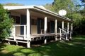 Property photo of 7 Sinclair Street Dittmer QLD 4800