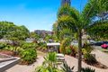 Property photo of 14/36 Australia Avenue Broadbeach QLD 4218