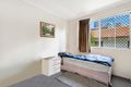 Property photo of 14/36 Australia Avenue Broadbeach QLD 4218