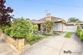 Property photo of 5 Kevin Street Sunshine VIC 3020