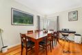Property photo of 5 Kevin Street Sunshine VIC 3020