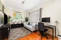 Property photo of 5 Kevin Street Sunshine VIC 3020