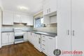 Property photo of 10 Balandra Street Capalaba QLD 4157