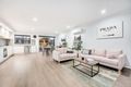 Property photo of 24 Errol Boulevard Mickleham VIC 3064