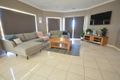 Property photo of 38 Jordan Way Glenroy NSW 2640