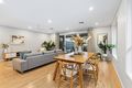 Property photo of 80A Beach Street Grange SA 5022