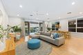 Property photo of 80A Beach Street Grange SA 5022