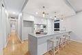 Property photo of 80A Beach Street Grange SA 5022