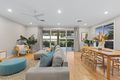 Property photo of 80A Beach Street Grange SA 5022