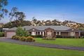 Property photo of 26 Gregory Drive Inverleigh VIC 3321