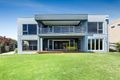 Property photo of 12 Sunset Place Mount Martha VIC 3934
