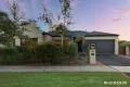 Property photo of 99 Captain Cook Crescent Narrabundah ACT 2604