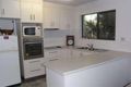 Property photo of 2/10-12 Alexandra Parade Maroochydore QLD 4558