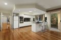 Property photo of 10 Tanami Court Bulleen VIC 3105