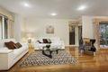Property photo of 10 Tanami Court Bulleen VIC 3105