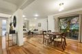 Property photo of 10 Tanami Court Bulleen VIC 3105
