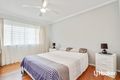Property photo of 8 Oxley Street Deception Bay QLD 4508