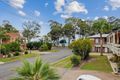 Property photo of 1/32 Cypress Street Torquay QLD 4655