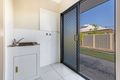 Property photo of 6 Bilanggurra Street Lyons NT 0810