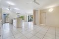 Property photo of 6 Bilanggurra Street Lyons NT 0810