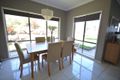 Property photo of 38 Jordan Way Glenroy NSW 2640