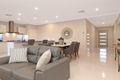 Property photo of 21 Covenham Crescent Aveley WA 6069