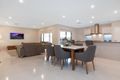 Property photo of 21 Covenham Crescent Aveley WA 6069