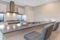 Property photo of 21 Covenham Crescent Aveley WA 6069