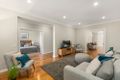 Property photo of 91 Bogong Avenue Glen Waverley VIC 3150