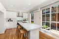 Property photo of 91 Bogong Avenue Glen Waverley VIC 3150