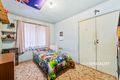 Property photo of 9 Cotswold Crescent Springvale South VIC 3172