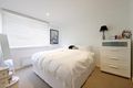 Property photo of 107A/1 Manna Gum Court Coburg VIC 3058