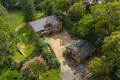 Property photo of 9 Currawong Road New Lambton Heights NSW 2305