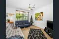 Property photo of 7 Peterho Boulevard Point Lonsdale VIC 3225