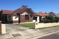 Property photo of 1/15 Angelo Street Burwood NSW 2134