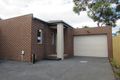 Property photo of 3/14 Mockridge Drive Mill Park VIC 3082