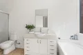 Property photo of 7/2-4 Newton Street Chadstone VIC 3148