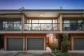 Property photo of 7/2-4 Newton Street Chadstone VIC 3148
