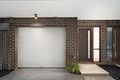 Property photo of 9/747 Stud Road Scoresby VIC 3179