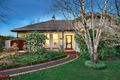 Property photo of 61 Broadway Camberwell VIC 3124