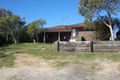 Property photo of 72B Eric Street Bundeena NSW 2230
