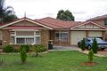 Property photo of 116 Douglas Road Blacktown NSW 2148
