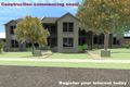 Property photo of 104-106 O'Sullivan Road Leumeah NSW 2560