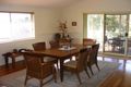 Property photo of 36 Athol Elliott Place South West Rocks NSW 2431